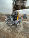 2021 ATLAS COPCO PAC66