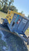 2020 ATLAS COPCO PAS 150 HF CS Enclosed