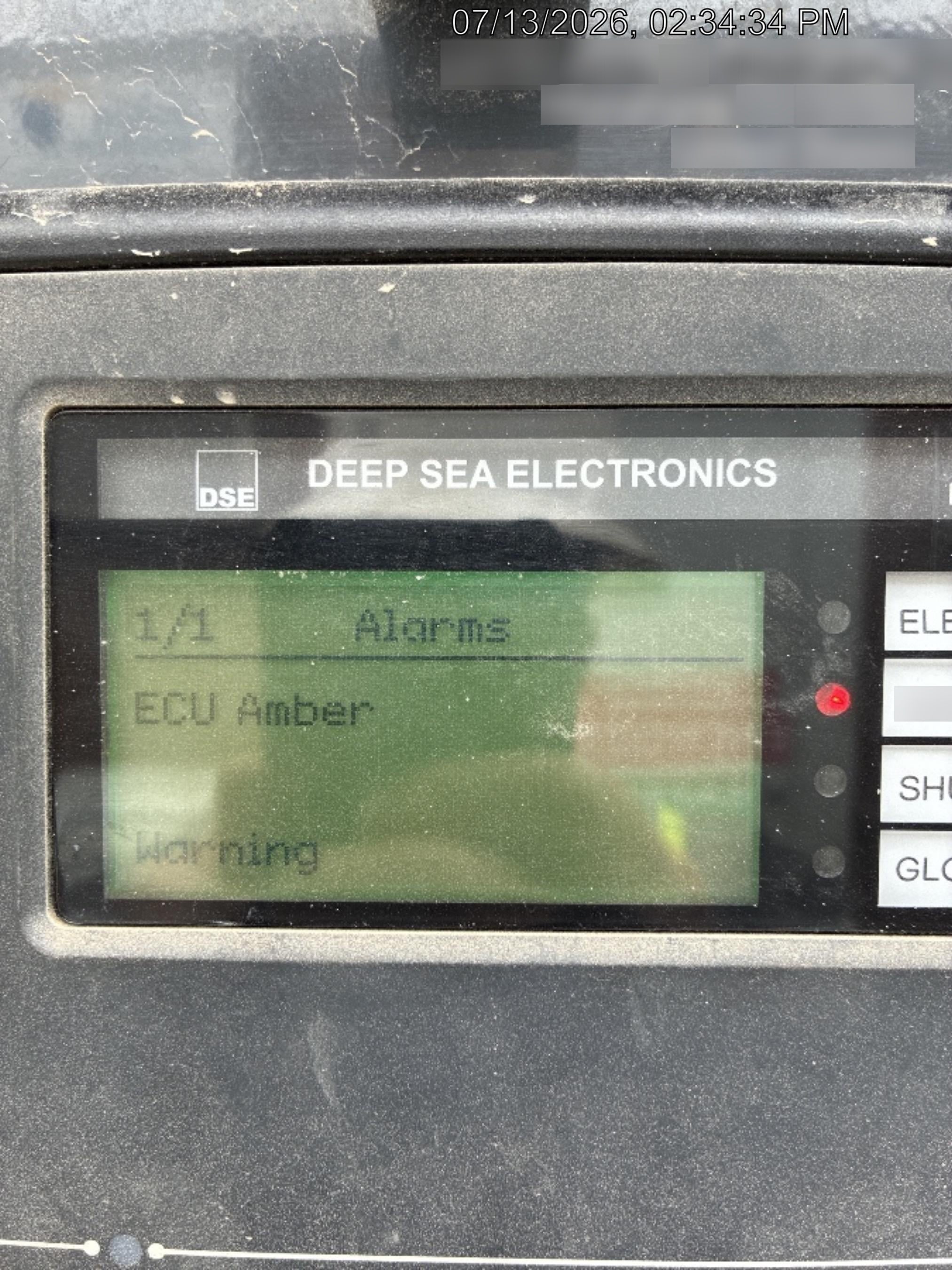 2022 AIRMAN SDG150S