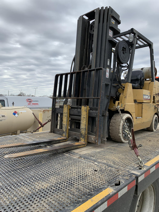 2020 STAR INDUSTRIES M1360B - Star JIB Boom