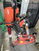 2024 HILTI DD 250