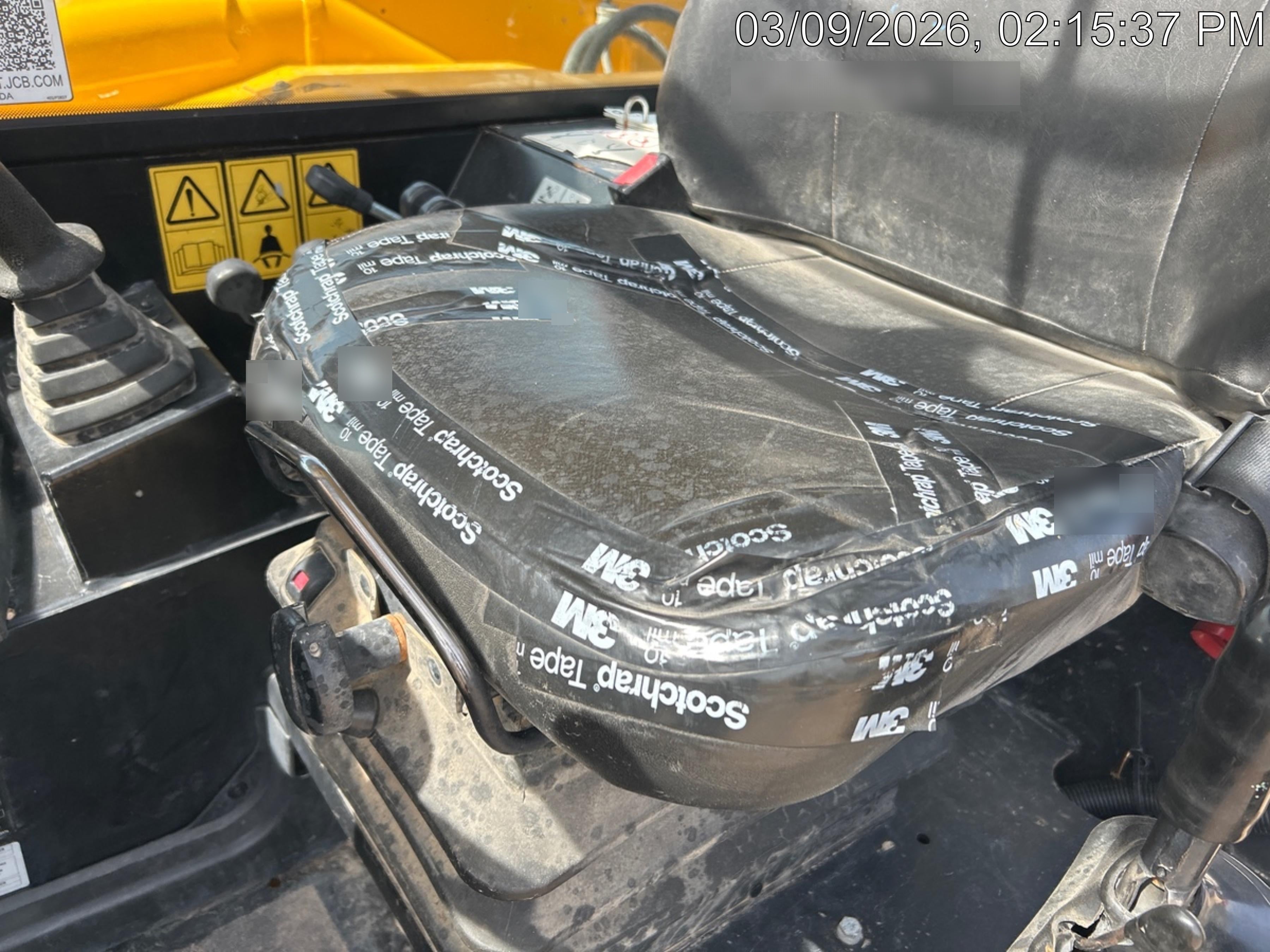 2024 JCB 510-56