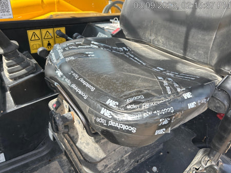 2024 JCB 510-56