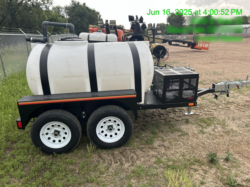 2025 MI-T-M MWT-0510-2MHD