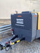 2021 ATLAS COPCO XATS400 CWK