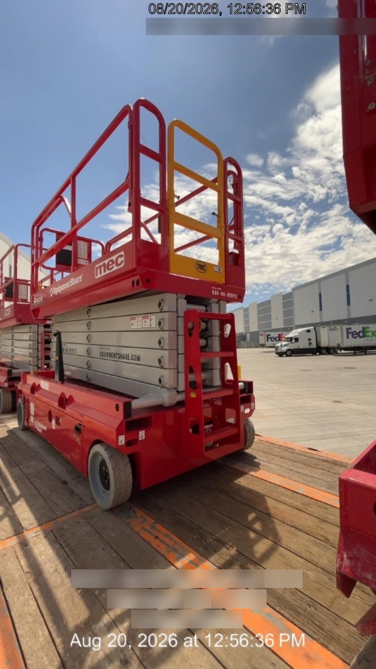2026 MEC 4555+