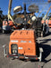 2020 Generac MLT6 MLT6SM MITSUBISHI ENGINE -ELEC MAST