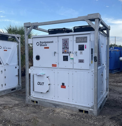 2024 SMARTECH SACP41A-HS