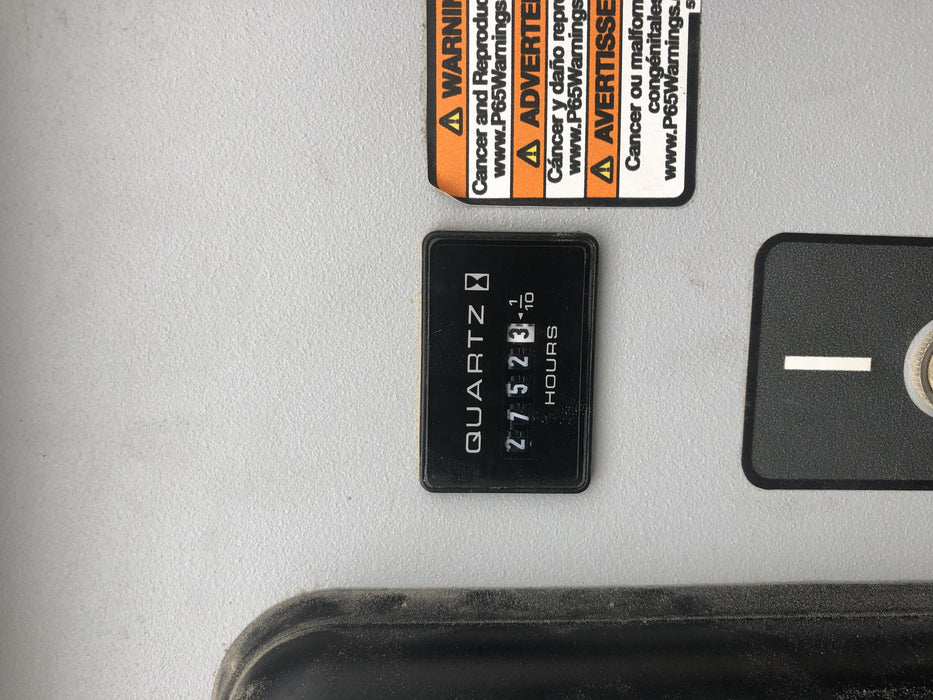 2019 WACKER NEUSON G70