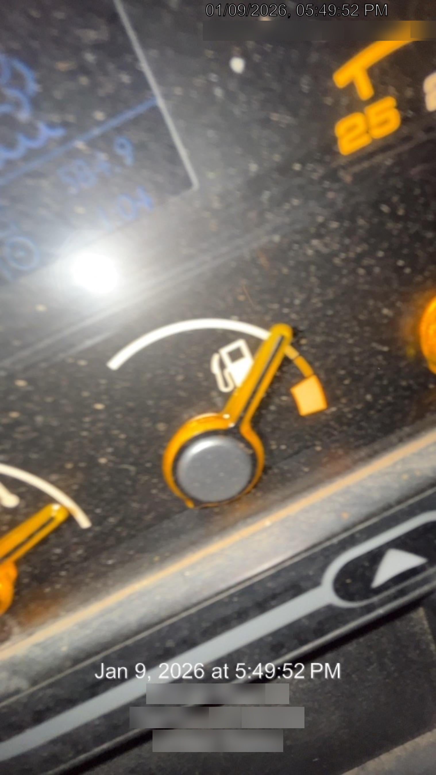 2024 JCB 514-56