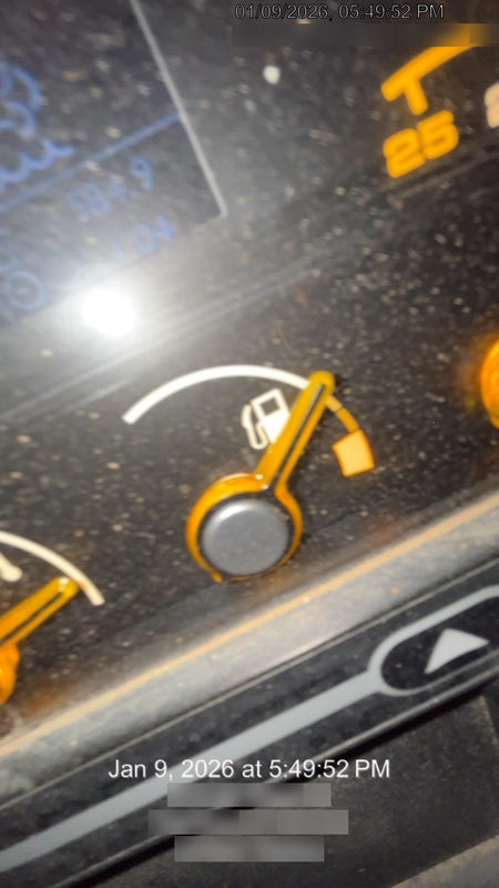2024 JCB 514-56