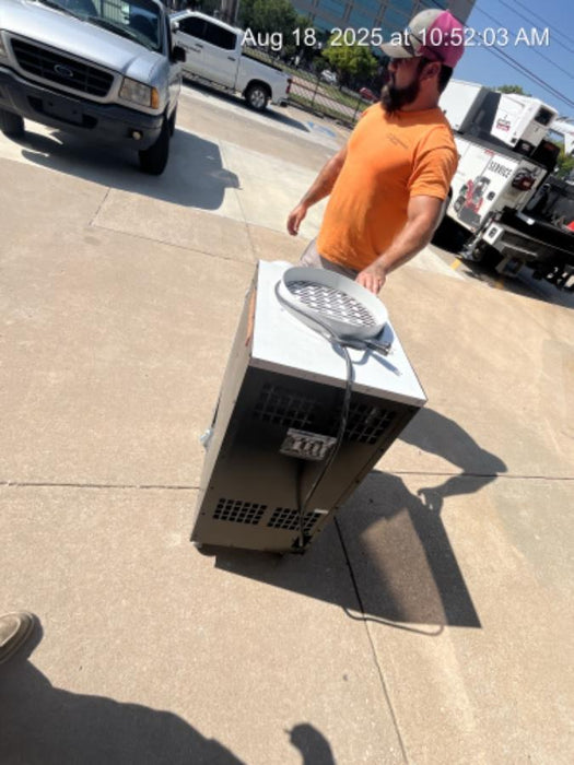 2023 KWIKOOL KPAC1811-2