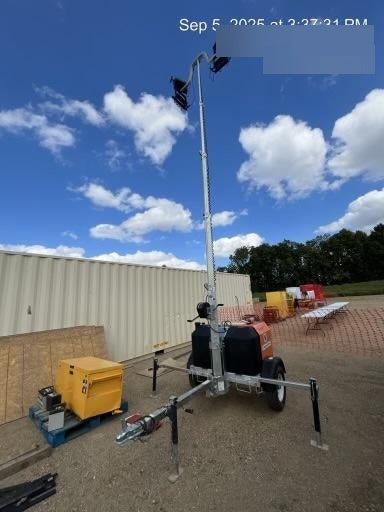 2024 WANCO WLTT-4MM4K