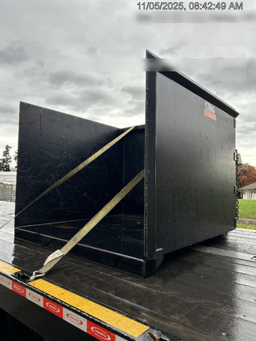 2024 STAR INDUSTRIES 1425