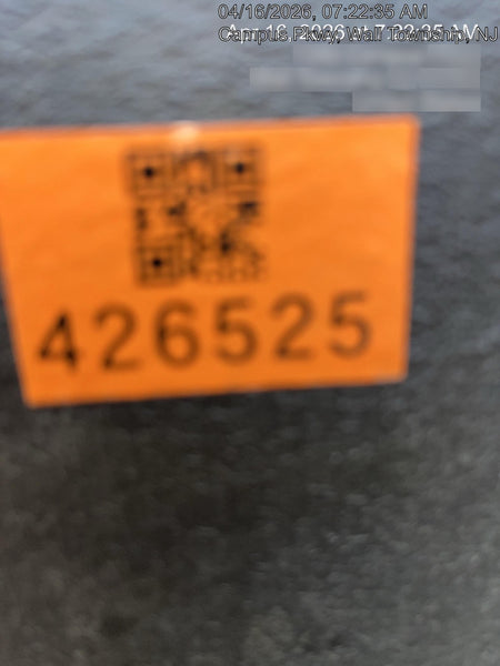 2024 RIDGID RP350