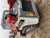 2020 TAKEUCHI TL12V2-CR