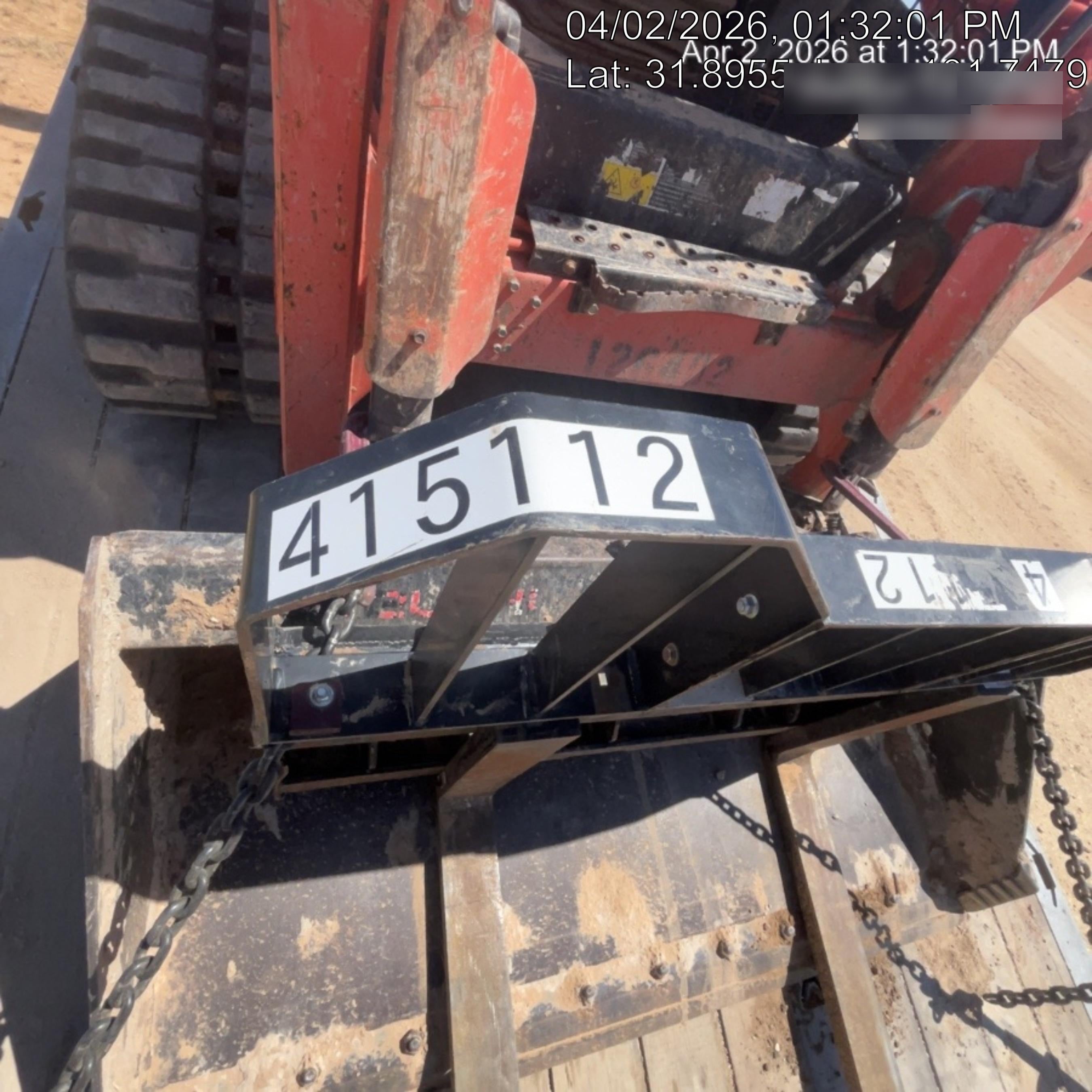 2024 VIRNIG PF7255