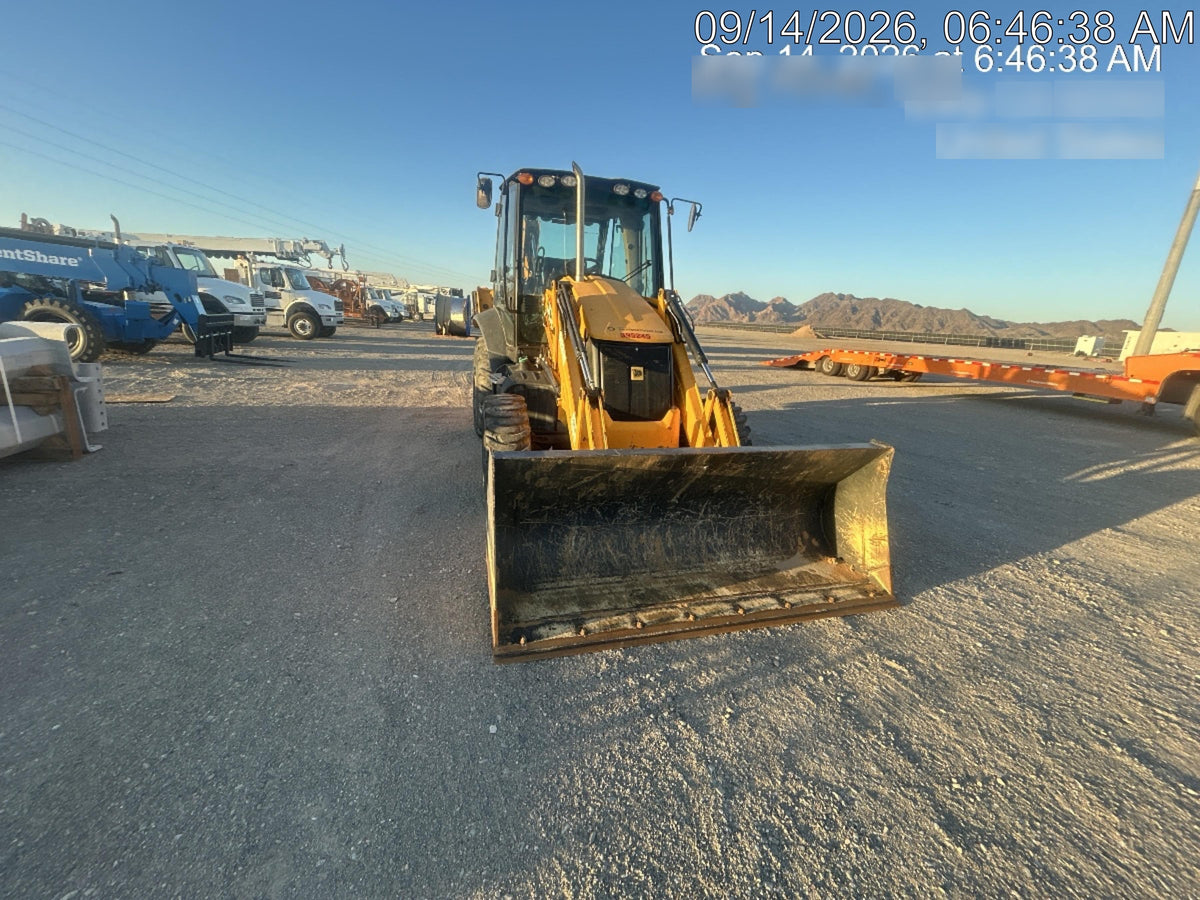 2024 JCB 510-56