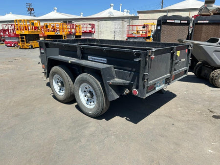 2019 BEST 5x10US