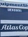 2021 ATLAS COPCO QAS625