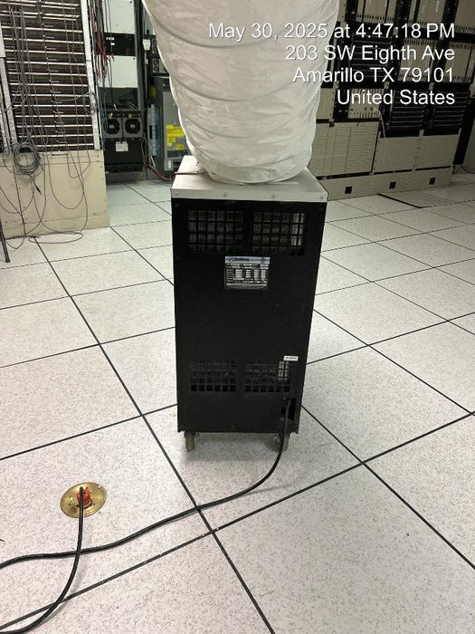 2023 KWIKOOL KPAC1811-2