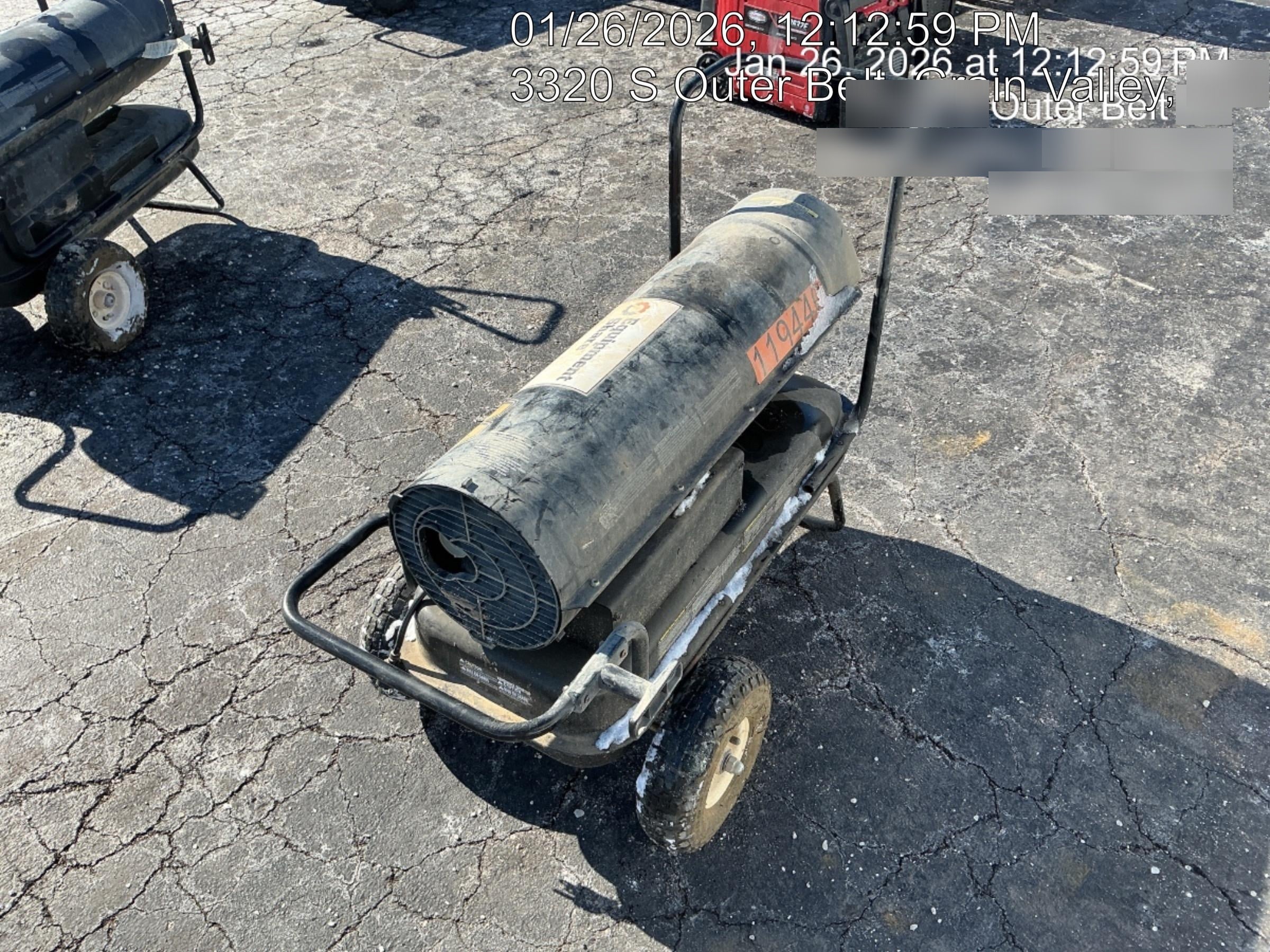 2020 MI-T-M CORPORATION MH-0135-0M10