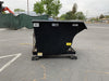 2020 STAR INDUSTRIES M-1820 - Self-Dump Hopper