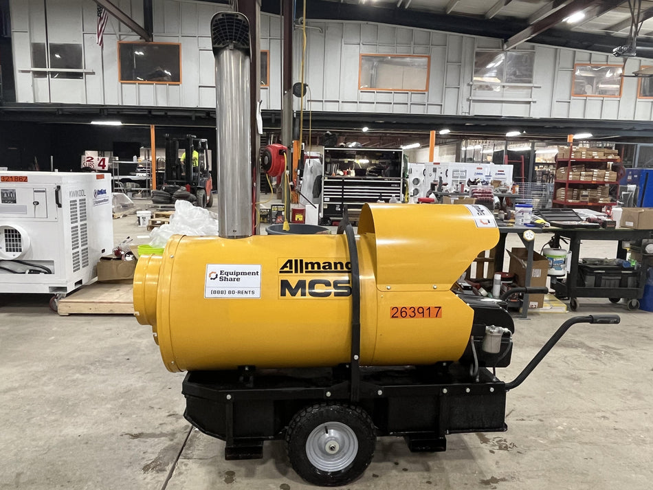 2022 ALLMAND BV50015
