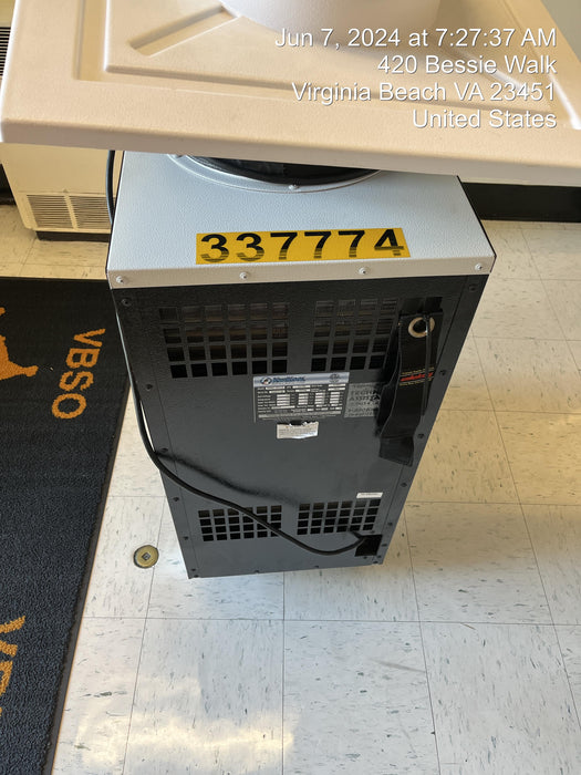 2023 KWIKOOL KPAC1411-2