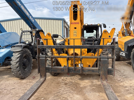 2024 JCB 510-56