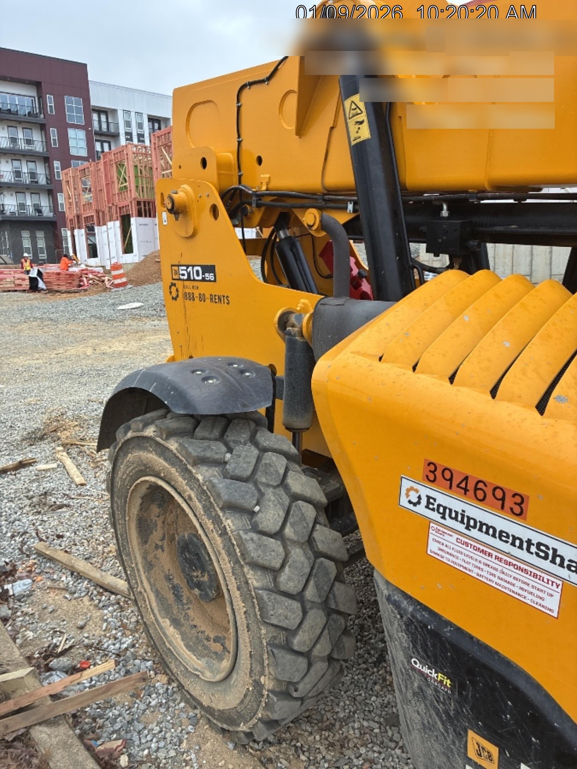 2024 JCB 510-56