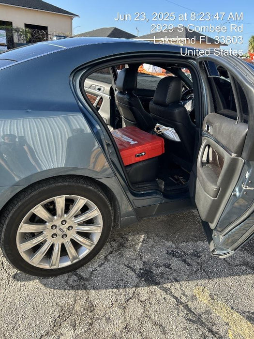 2024 HILTI TE 700-AVR