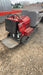 2024 TORO MBTX 2500-TS