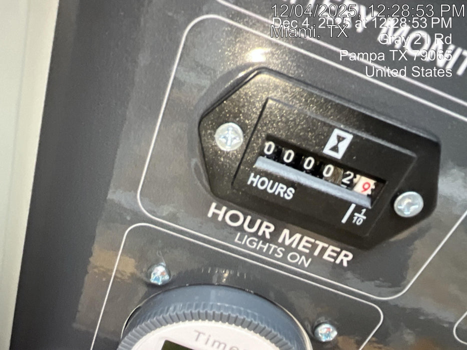 2025 PROGRESS SOLAR SOLUTIONS Helios-2XP