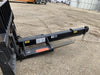 2021 STAR INDUSTRIES M1360B - Star JIB Boom
