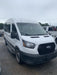 2023 FORD Transit 350 Rental