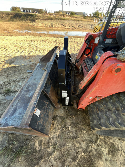 2024 VIRNIG PF4855-5VG