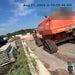 2021 JLG 660SJ Quad Track