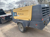 2022 ATLAS COPCO XAS440