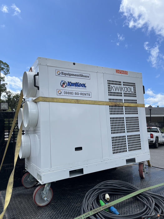 2023 KWIKOOL KPO12-23H