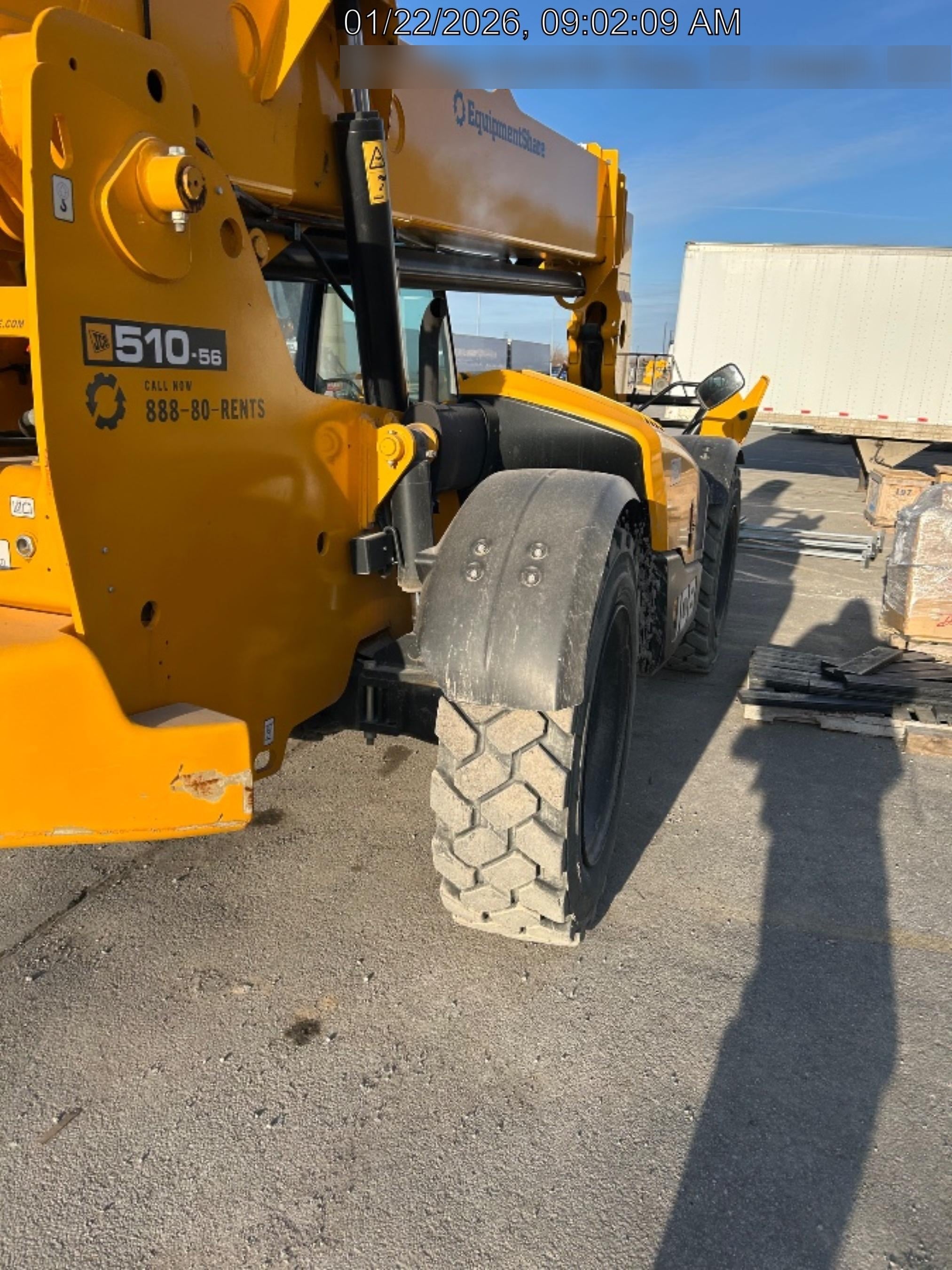 2024 JCB 510-56