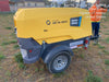 2021 ATLAS COPCO XAS188