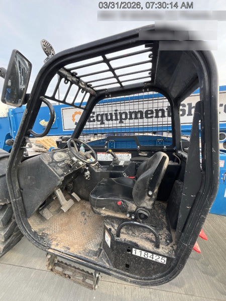 2020 GENIE GTH-844