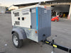 2020 ATLAS COPCO QAS25