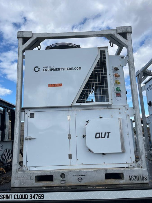 2024 SMARTECH SACP41A-HS