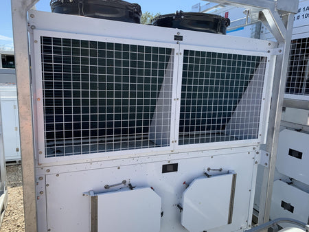 2020 SMARTECH SACP41A-HS