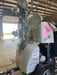 2018 Wacker Neuson LTV6L-MH Wacker Neuson LTV6L Towable Light Tower