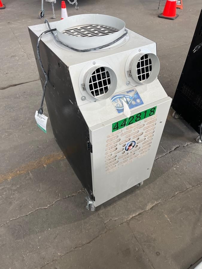 2024 KWIKOOL KPAC1411-2