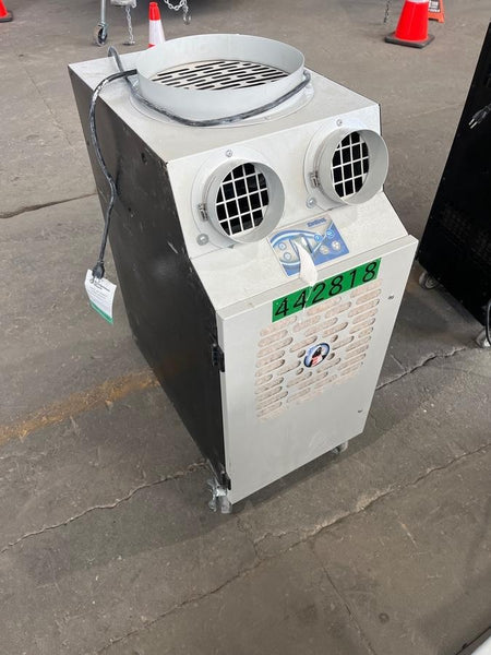 2024 KWIKOOL KPAC1411-2