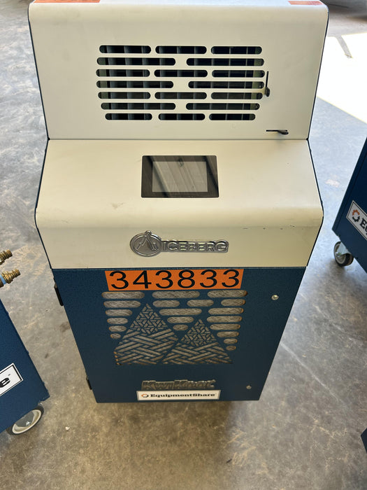 2023 KWIKOOL KWIB1811-2